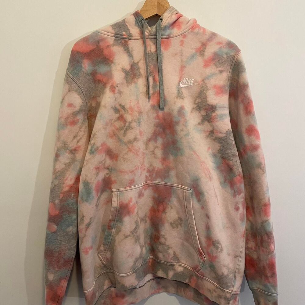 Nike Sportswear Hoodie